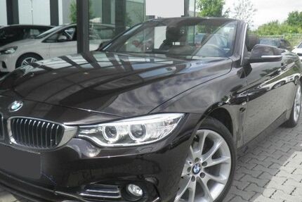 BMW 420 69.600 km 19.950 &euro; Obrigheim 67283