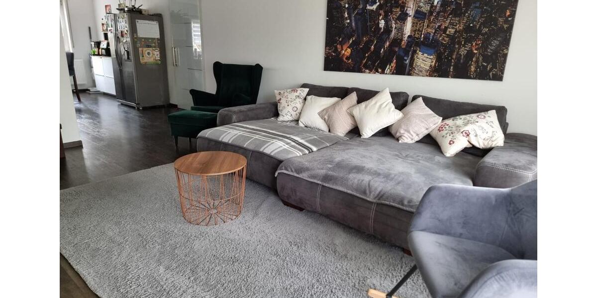 Mehrfamilienhaus, Wohnhaus Frankenthal (Pfalz) - 4 Zimmer, 100 m&sup2;, 329.000&euro; | Angebot:25836425