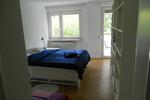 Etagenwohnung Heidelberg Neuenheim - 3 Zimmer, 70 m&sup2;, 1.200&euro; | Angebot:26461028