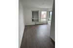 Etagenwohnung Ludwigshafen am Rhein - 1 Zimmer, 21 m&sup2;, 76.000&euro; | Angebot:25833994