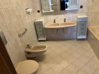 Doppelhaushälfte Beindersheim - 8 Zimmer, 181 m&sup2;, 419.000&euro; | Angebot:26083006