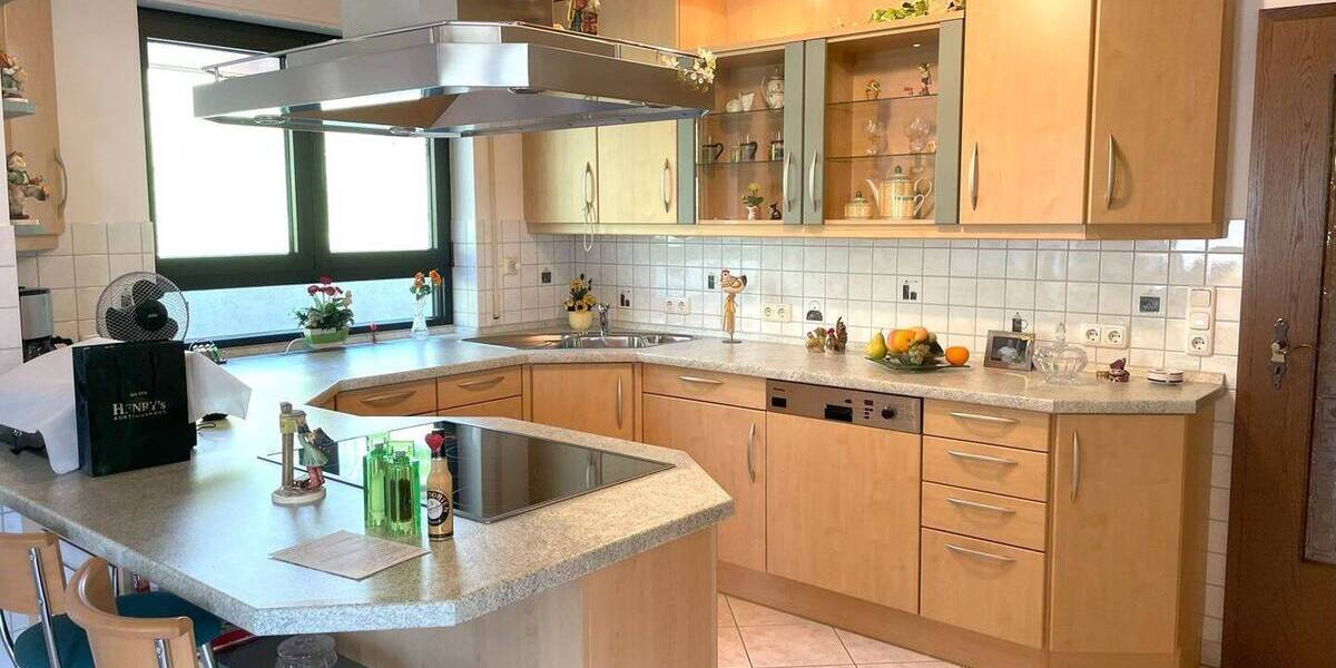 Mehrfamilienhaus, Wohnhaus Fürth - 8 Zimmer, 269 m&sup2;, 799.000&euro; | Angebot:25690538