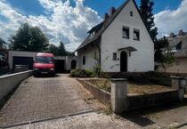 Traumhaus für Handwerker in Hochdorf-Assenheim