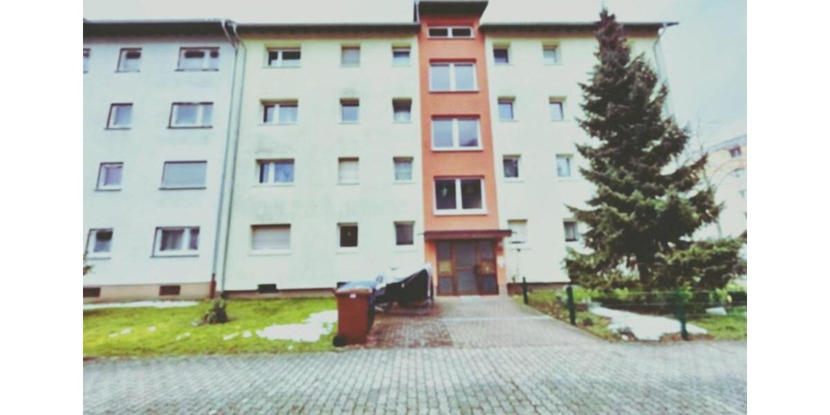 Erdgeschoßwohnung Speyer - 4 Zimmer, 85 m&sup2;, 289.000&euro; | Angebot:24940639