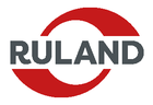 Elektroniker / Mechatroniker (m/w/d) Konstruktion Schaltschrankbau im Anlagenbau