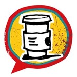 Slam to Go: Hidden Places