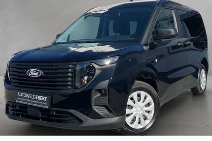 Ford Tourneo Courier 24.900 km 24.990 &euro; Weinheim 69469