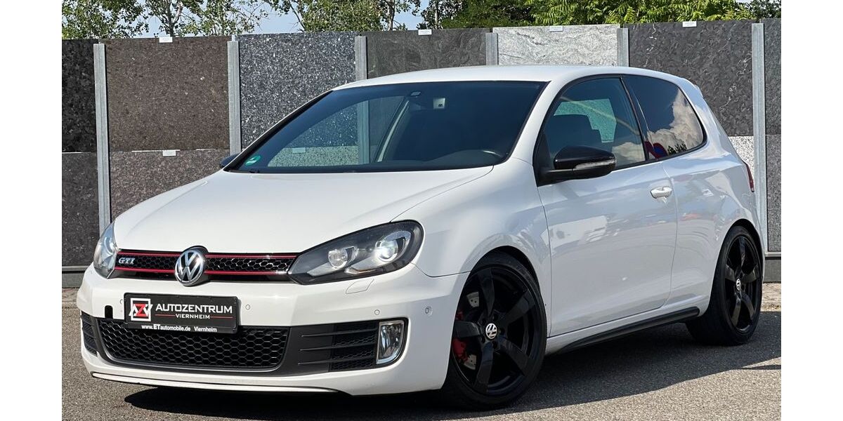 VW Golf 230.000 km 5.999 &euro; Viernheim 68519