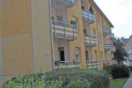 Wohnung Heppenheim Heppenheim - 3 Zimmer, 59 m&sup2;, 755&euro; | Angebot:25390501