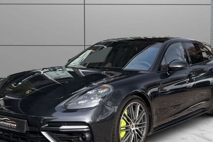 Porsche Panamera 225.269 km 64.990 &euro; Frankenthal 67227