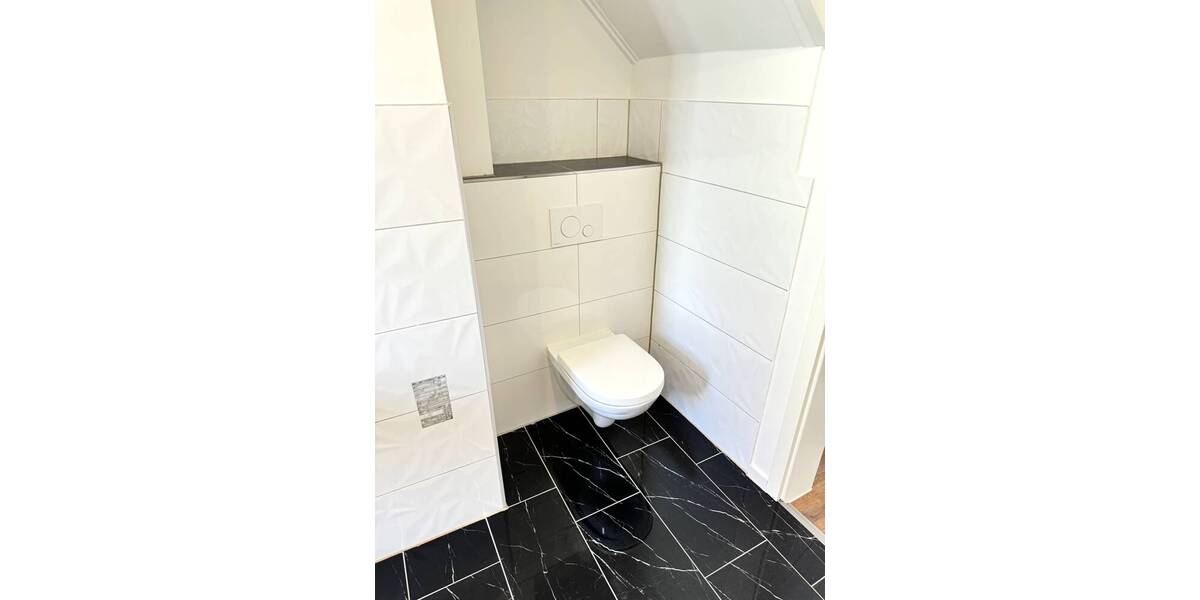 Etagenwohnung Worms / Hochheim Hochheim - 3 Zimmer, 143 m&sup2;, 398.000&euro; | Angebot:23955105