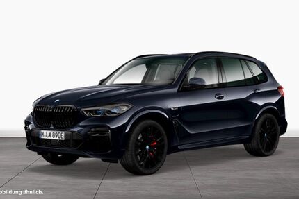 BMW X5 78.348 km 62.370 € Mannheim 68169