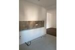 Etagenwohnung Walldorf - 2 Zimmer, 75 m&sup2;, 900&euro; | Angebot:26594304