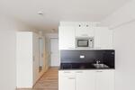 Etagenwohnung Heidelberg Bahnstadt - 1 Zimmer, 19 m&sup2;, 480&euro; | Angebot:26351749