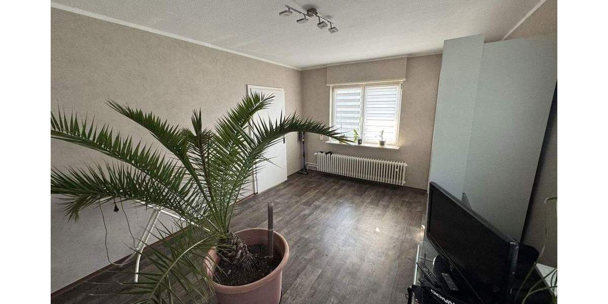 Doppelhaushälfte Heppenheim Ober-Laudenbach - 4 Zimmer, 129 m&sup2;, 449.000&euro; | Angebot:26323383