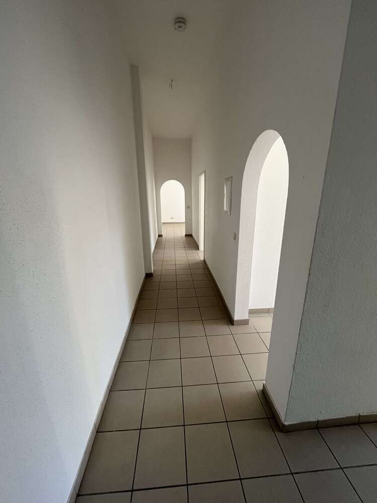 Wohnung zum Mieten in Mannheim 635 € 64 m²