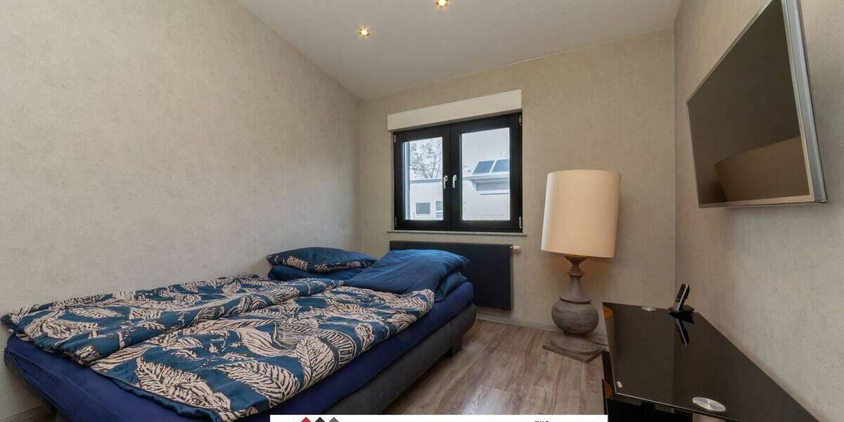 Doppelhaushälfte Heidelberg Handschuhsheim - 6 Zimmer, 168 m&sup2;, 1.249.000&euro; | Angebot:25726514