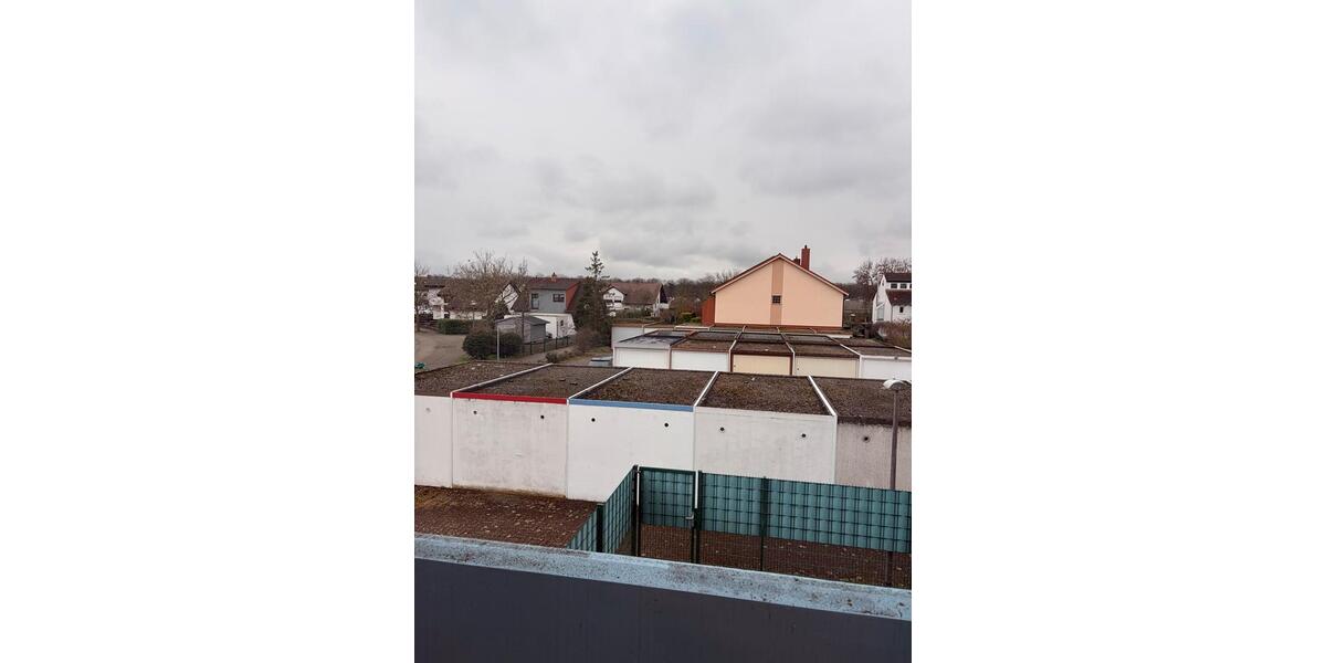 Reihenhaus Mannheim - 4.5 Zimmer, 144 m&sup2;, 2.000&euro; | Angebot:25606993