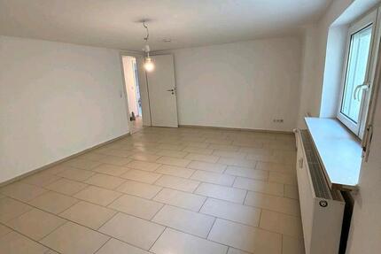 Wohnung Sandhausen - 2 Zimmer, 49 m&sup2;, 159.000&euro; | Angebot:25235598