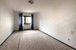 Etagenwohnung Leimen St Ilgen - 4 Zimmer, 97 m&sup2;, 265.000&euro; | Angebot:26816025
