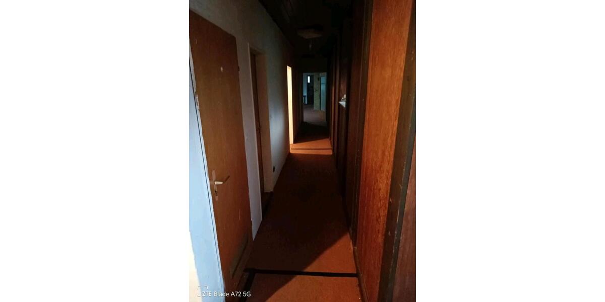 Etagenwohnung Gernsheim - 3 Zimmer, 100 m&sup2;, 1.380&euro; | Angebot:25994568