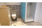 Doppelhaushälfte Mutterstadt - 5 Zimmer, 165 m&sup2;, 420.000&euro; | Angebot:26816472