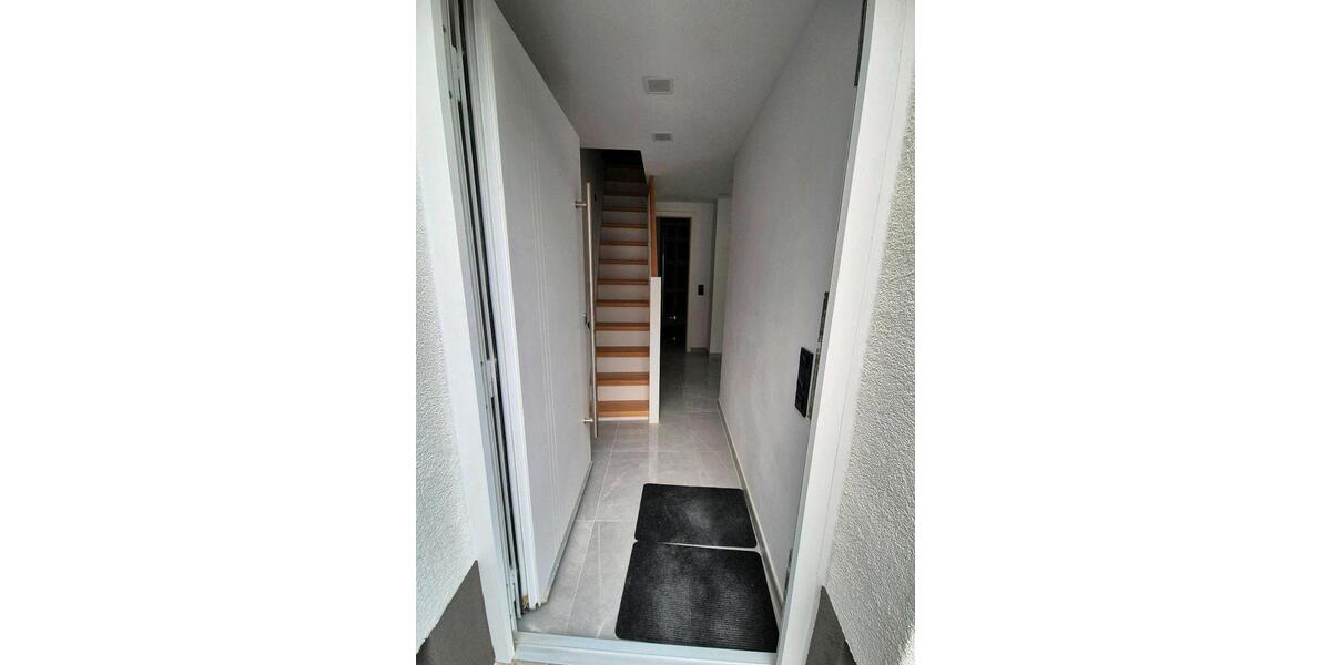 Reihenhaus Worms Nördliche Vororte - 4 Zimmer, 90 m&sup2;, 255.000&euro; | Angebot:26600591