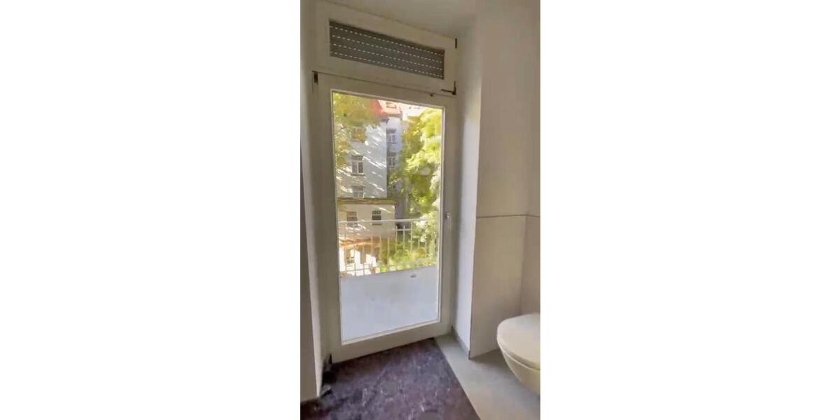 Etagenwohnung Heidelberg Handschuhsheim - 2.5 Zimmer, 96 m&sup2;, 1.750&euro; | Angebot:25094629
