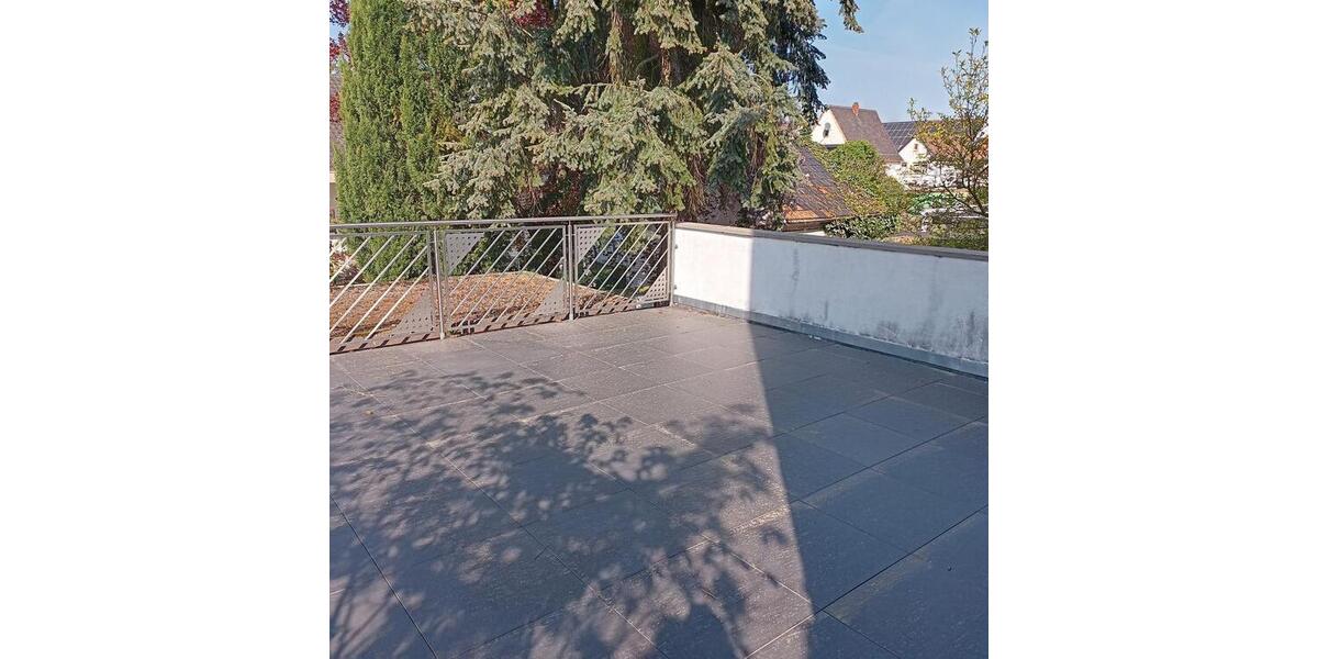 Etagenwohnung Haßloch - 3 Zimmer, 125 m&sup2;, 395.000&euro; | Angebot:26286072