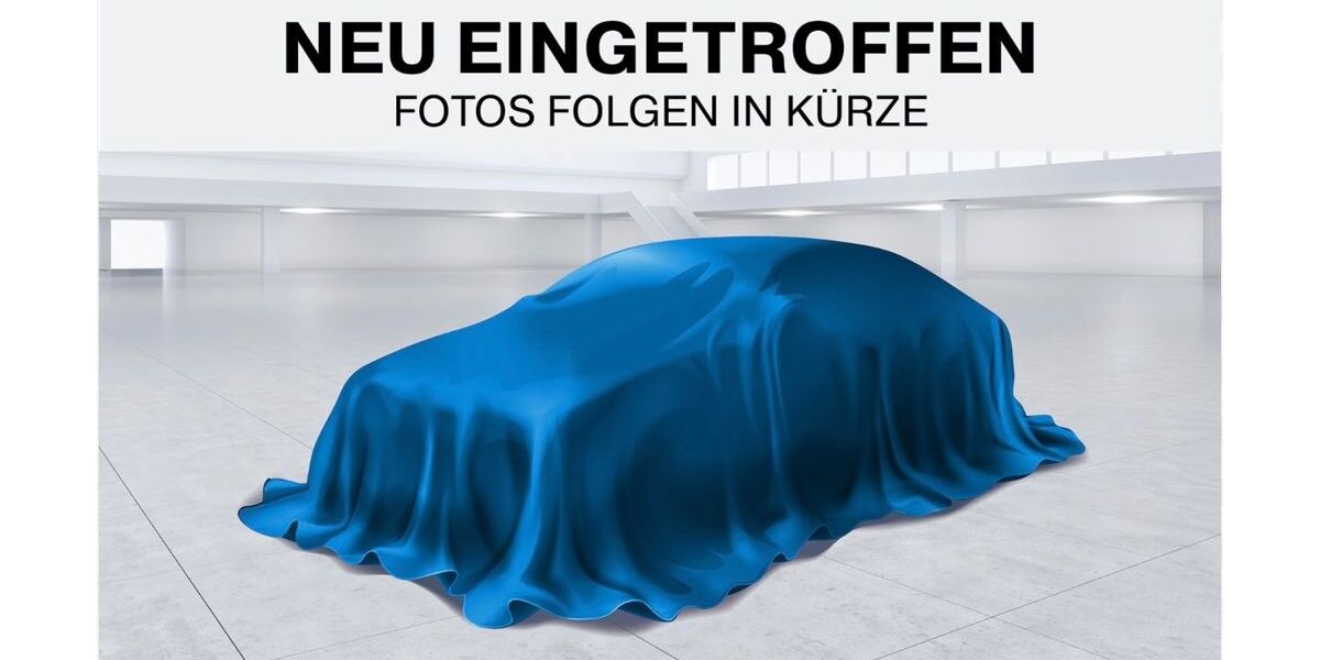 Opel Crossland (X) 92.400 km 8.999 &euro; Hockenheim 68766