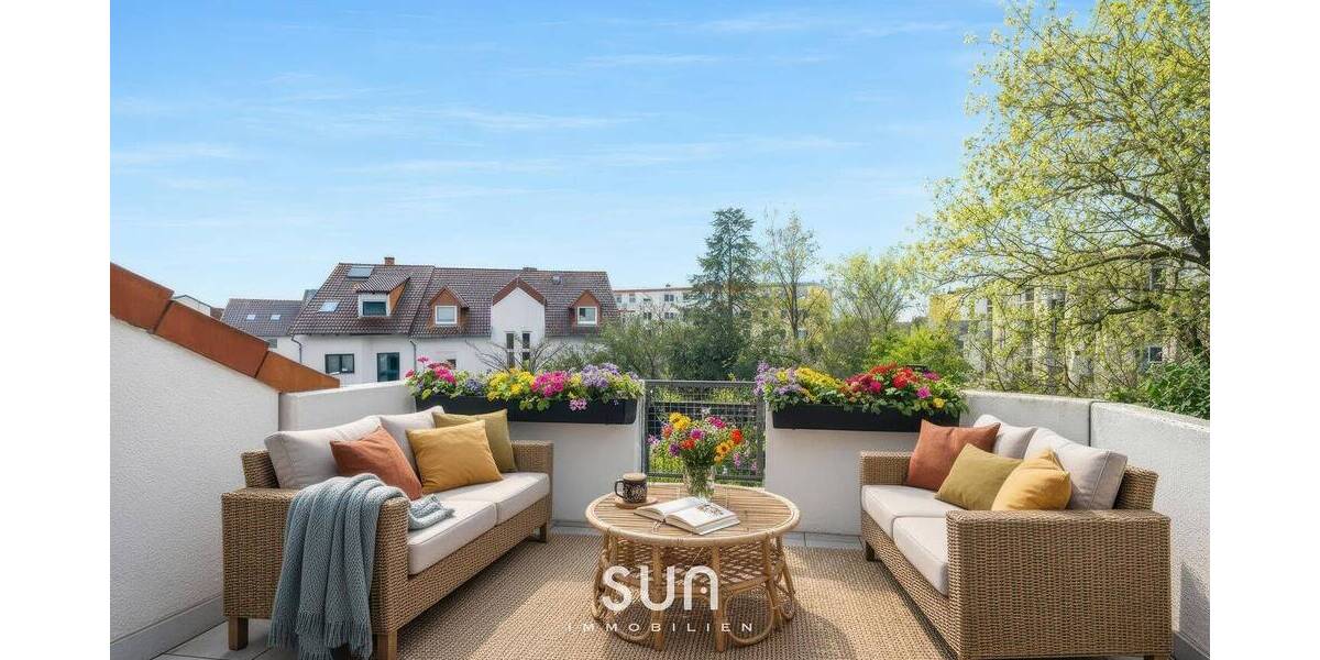 Reihenendhaus Oftersheim - 5 Zimmer, 153 m&sup2;, 629.000&euro; | Angebot:26816774