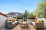 Reihenendhaus Oftersheim - 5 Zimmer, 153 m&sup2;, 629.000&euro; | Angebot:26816774