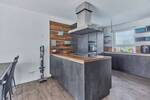 Modern. Effizient. Familienfreundlich - Ihr neues Zuhause in Mannheim Sandhofen - Reihenmittelhaus Mannheim Sandhofen | Angebot:26597693