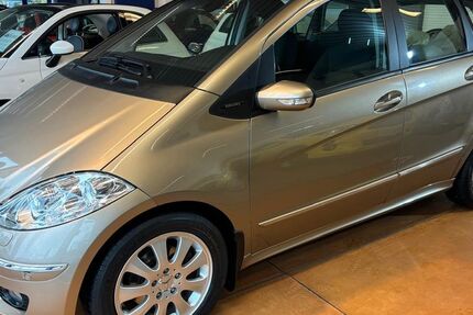 Mercedes-Benz A 200 97.239 km 7.790 &euro; Bad Dürkheim 67098