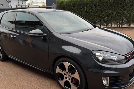 VW Golf 89.500 km 13.500 &euro; Meckenheim 67149