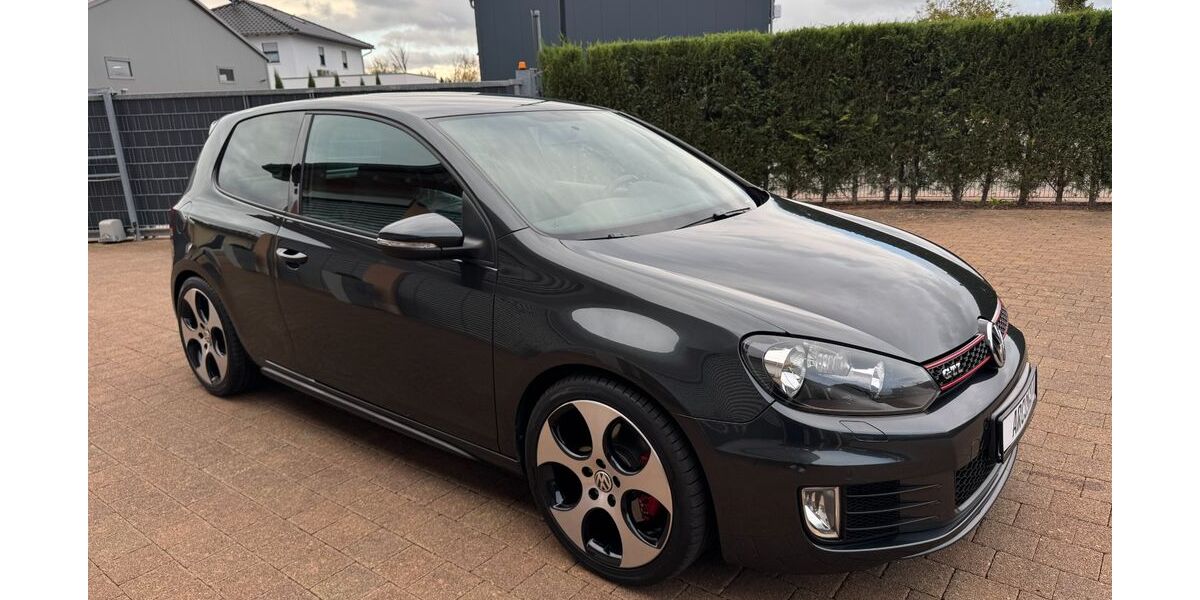 VW Golf 89.500 km 13.500 &euro; Meckenheim 67149