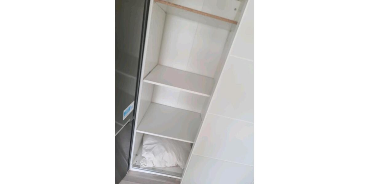 Möbliertes WG-Zimmer in Heidelberg Pfaffengrund (sofort frei!) 1 zimmer