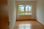 Etagenwohnung Mannheim Käfertal - 4 Zimmer, 96 m&sup2;, 415.000&euro; | Angebot:26482438