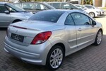 207 CC