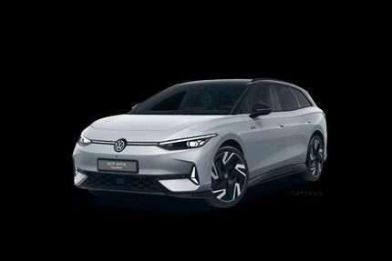 VW ID.7 14.719 km 59.795 &euro; Walldorf 69190