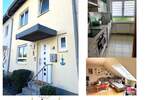 Reihenmittelhaus Mutterstadt - 5 Zimmer, 137 m&sup2;, 399.000&euro; | Angebot:25667079