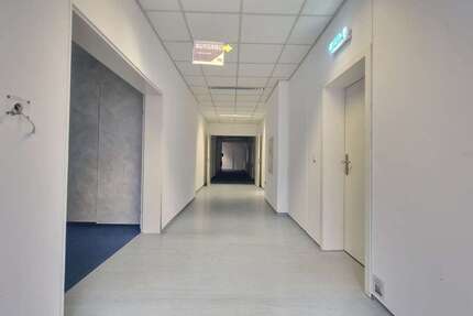 Gewerbeobjekt Bensheim - 1.650&euro; | Angebot:24646625