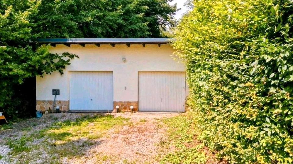 Mehrfamilienhaus, Wohnhaus Wald-Michelbach Michelbach - 399.000&euro; | Angebot:26270556