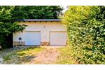 Mehrfamilienhaus, Wohnhaus Wald-Michelbach Michelbach - 399.000&euro; | Angebot:26270556