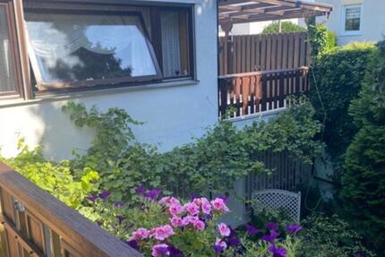 Haus Ludwigshafen am Rhein Edigheim - 9 Zimmer, 260 m&sup2;, 439.000&euro; | Angebot:24877876