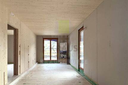 Doppelhaushälfte am Neckar 5 zimmer