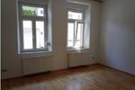Etagenwohnung Worms - 4 Zimmer, 126 m&sup2;, 1.450&euro; | Angebot:25308536
