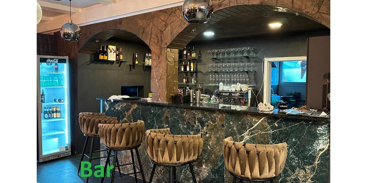 Gewerbeobjekt Mannheim Neckarstadt-Ost - 2.380&euro; | Angebot:26165682