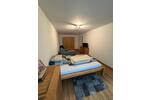 Erdgeschoßwohnung Beindersheim - 2 Zimmer, 64 m&sup2;, 274.000&euro; | Angebot:26413322