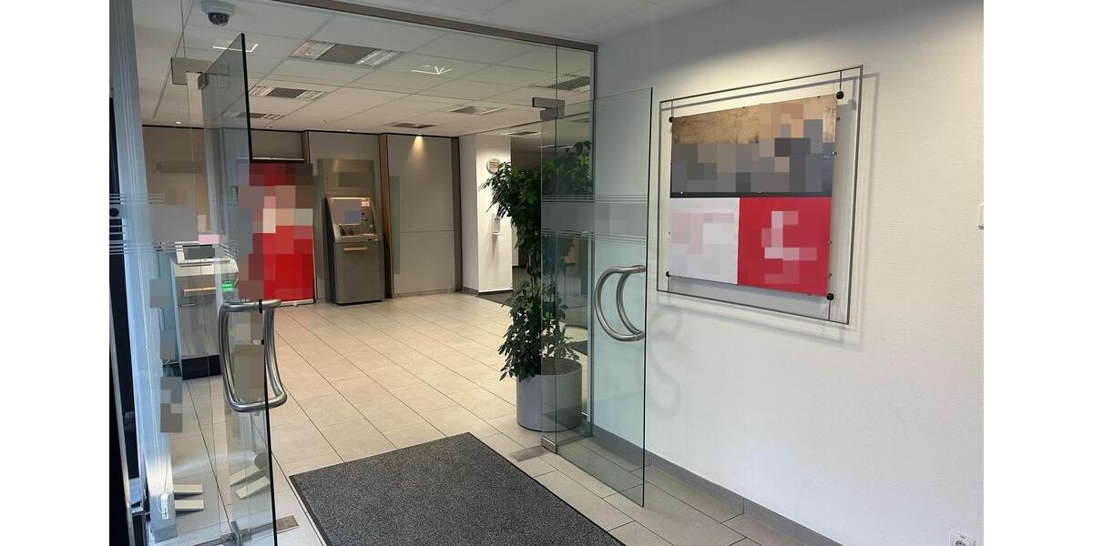 Gewerbeobjekt Wachenheim an der Weinstraße - 1.700&euro; | Angebot:26137027